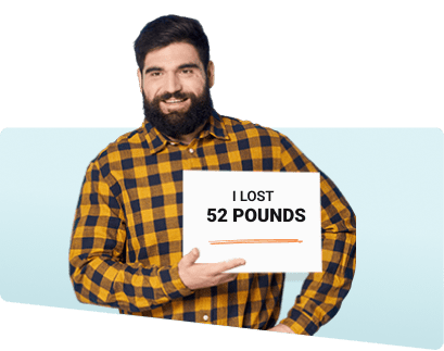 Home Gastric Sleeve Revision