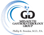 Gastric Outlet Reduction mid south gg